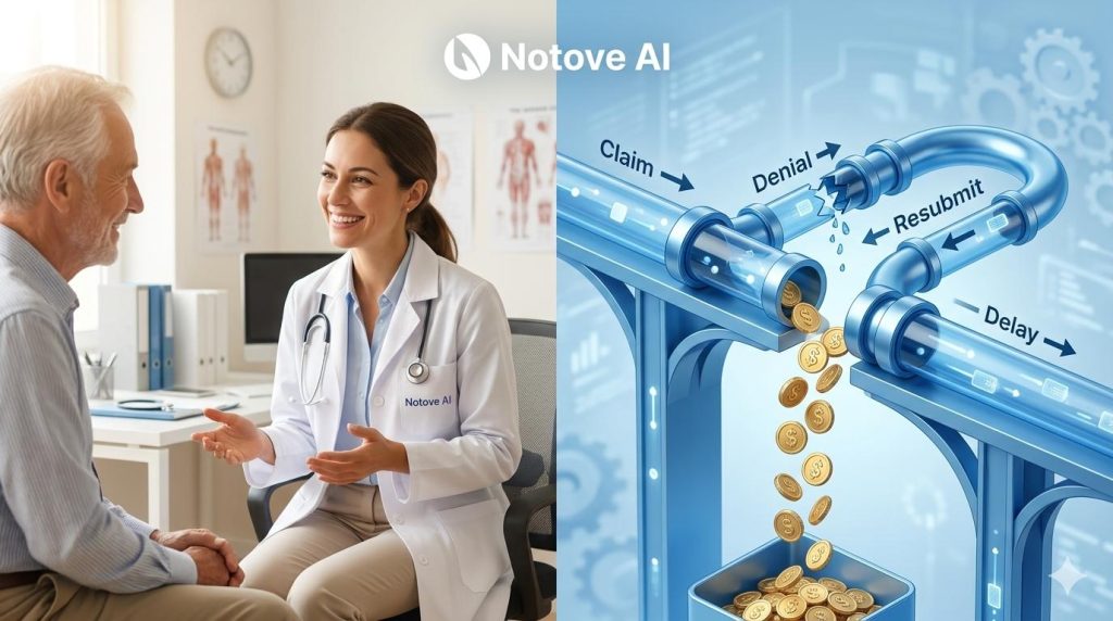 What Is Revenue Cycle Management and Why It Matters for Your Practice
