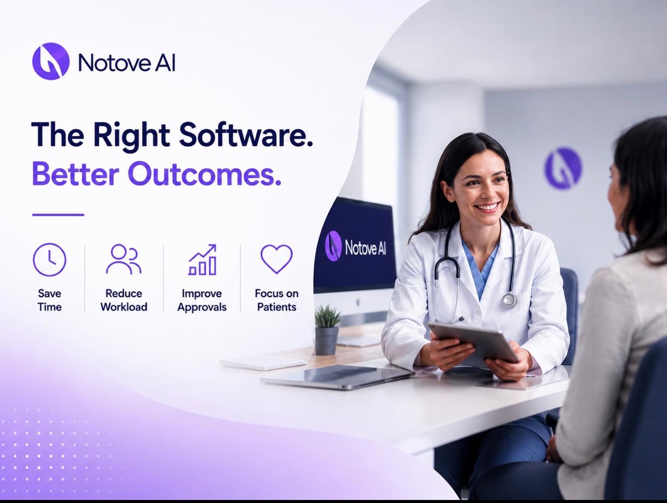 Prior Authorization Software Comparison: What Independent Clinics Need to Know in 2026